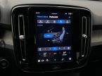Volvo XC40 - fotka číslo 32