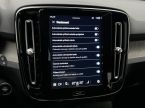 Volvo XC40 - fotka číslo 33