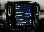 Volvo XC40 - fotka číslo 34