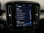 Volvo XC40 - fotka číslo 36