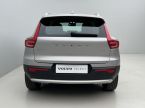 Volvo XC40 - fotka číslo 10