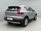 Volvo XC40 - fotka číslo 11