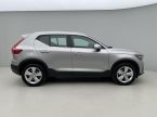 Volvo XC40 - fotka číslo 8