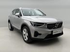 Volvo XC40 - fotka číslo 7