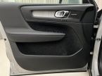 Volvo XC40 - fotka číslo 6