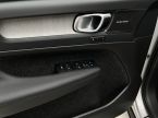 Volvo XC40 - fotka číslo 41