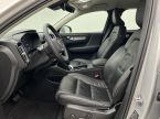 Volvo XC40 - fotka číslo 2
