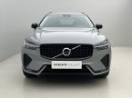 Volvo XC60 - fotka číslo 13