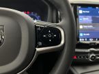 Volvo XC60 - fotka číslo 25