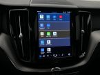 Volvo XC60 - fotka číslo 30