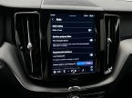 Volvo XC60 - fotka číslo 35