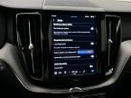 Volvo XC60 - fotka číslo 36
