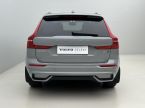 Volvo XC60 - fotka číslo 11