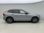 Volvo XC60 - fotka číslo 9
