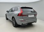 Volvo XC60 - fotka číslo 10
