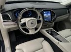 Volvo XC90 - fotka číslo 3