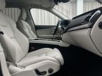 Volvo XC90 - fotka číslo 18