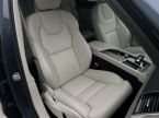 Volvo XC90 - fotka číslo 19