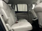 Volvo XC90 - fotka číslo 20