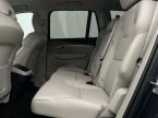 Volvo XC90 - fotka číslo 5