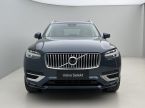 Volvo XC90 - fotka číslo 12