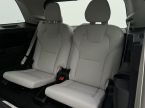 Volvo XC90 - fotka číslo 22