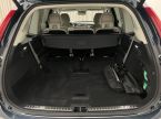 Volvo XC90 - fotka číslo 4