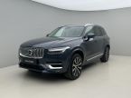 Volvo XC90 - fotka číslo 0