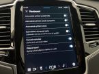 Volvo XC90 - fotka číslo 31