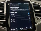 Volvo XC90 - fotka číslo 35