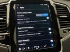 Volvo XC90 - fotka číslo 37