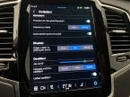 Volvo XC90 - fotka číslo 41