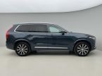 Volvo XC90 - fotka číslo 8