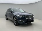 Volvo XC90 - fotka číslo 7
