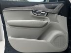 Volvo XC90 - fotka číslo 6