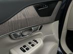 Volvo XC90 - fotka číslo 46