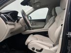 Volvo XC90 - fotka číslo 2