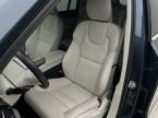 Volvo XC90 - fotka číslo 17