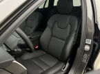 Volvo V60 - fotka číslo 17