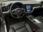 Volvo V60 - fotka číslo 3