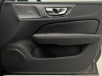 Volvo V60 - fotka číslo 44