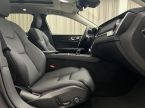 Volvo V60 - fotka číslo 18