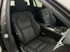 Volvo V60 - fotka číslo 19