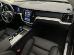 Volvo V60 - fotka číslo 22