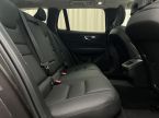 Volvo V60 - fotka číslo 21