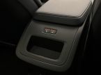 Volvo V60 - fotka číslo 20