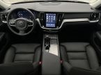 Volvo V60 - fotka číslo 1