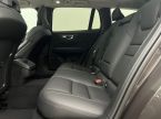 Volvo V60 - fotka číslo 5