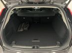 Volvo V60 - fotka číslo 4