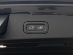 Volvo V60 - fotka číslo 42